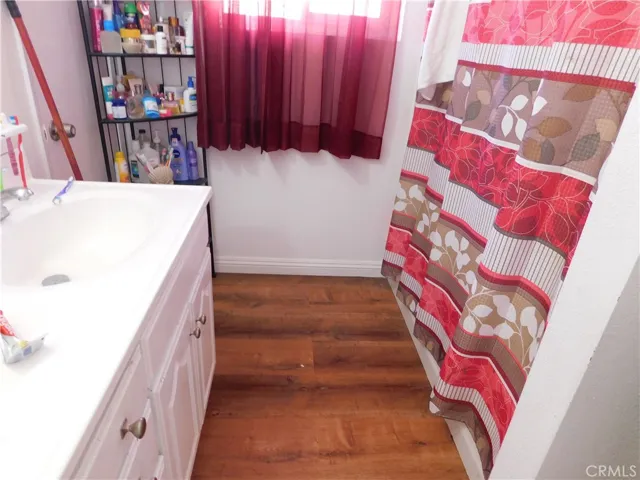 7680 Fillmore Drive, Buena Park, California 90620