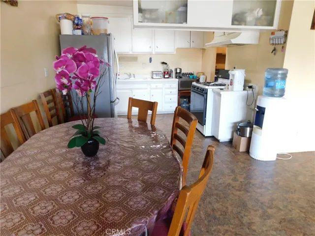 7680 Fillmore Drive, Buena Park, California 90620