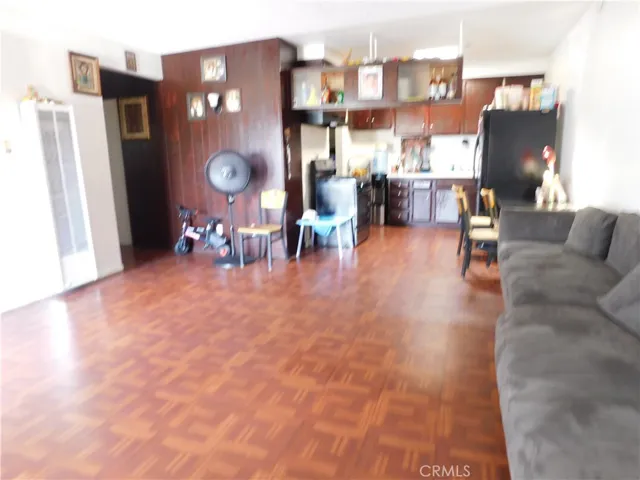 7680 Fillmore Drive, Buena Park, California 90620