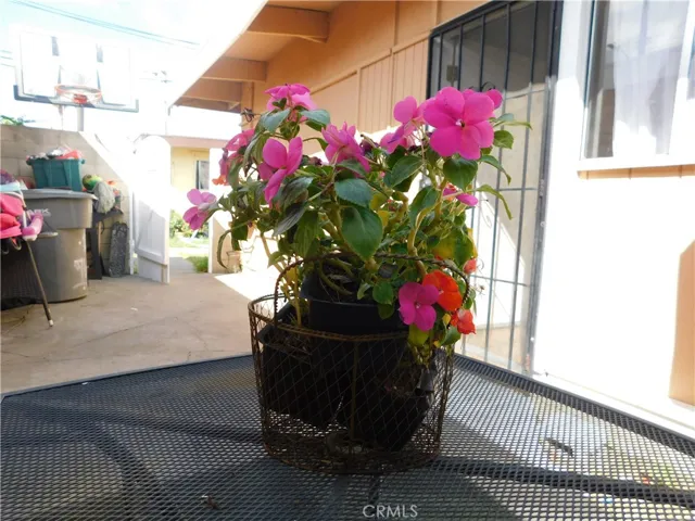 7680 Fillmore Drive, Buena Park, California 90620