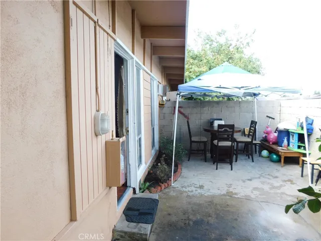 7680 Fillmore Drive, Buena Park, California 90620