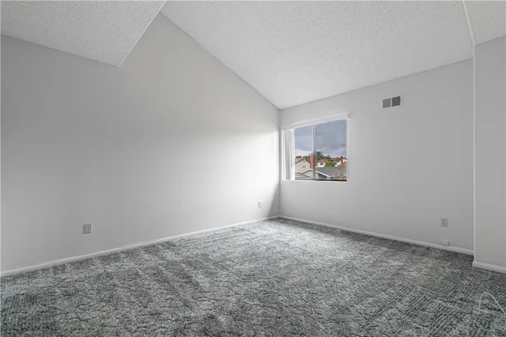 17302 Brooklyn Avenue, Yorba Linda, California 92886