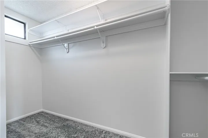 17302 Brooklyn Avenue, Yorba Linda, California 92886