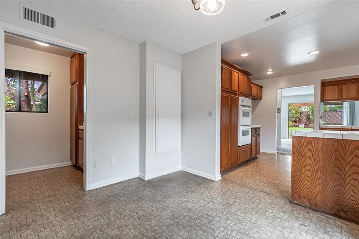 17302 Brooklyn Avenue, Yorba Linda, California 92886