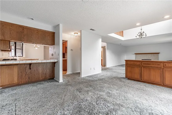 17302 Brooklyn Avenue, Yorba Linda, California 92886