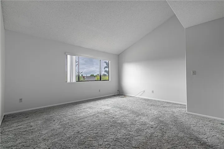 17302 Brooklyn Avenue, Yorba Linda, California 92886