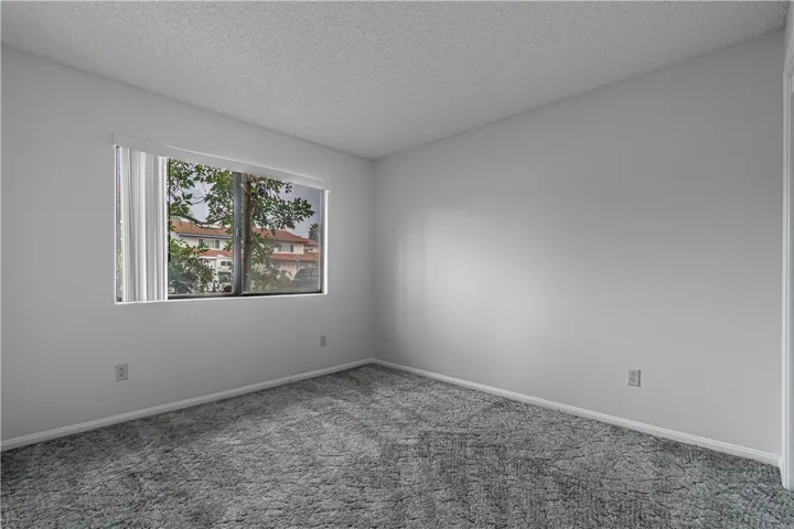17302 Brooklyn Avenue, Yorba Linda, California 92886