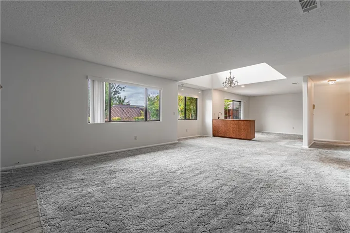 17302 Brooklyn Avenue, Yorba Linda, California 92886