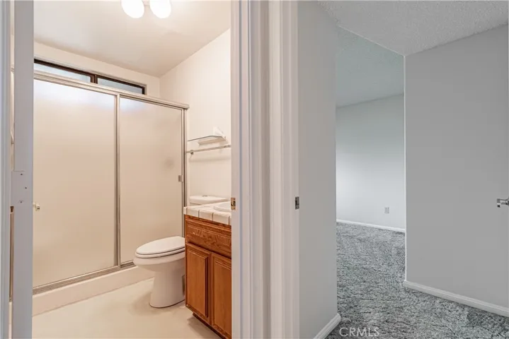 17302 Brooklyn Avenue, Yorba Linda, California 92886