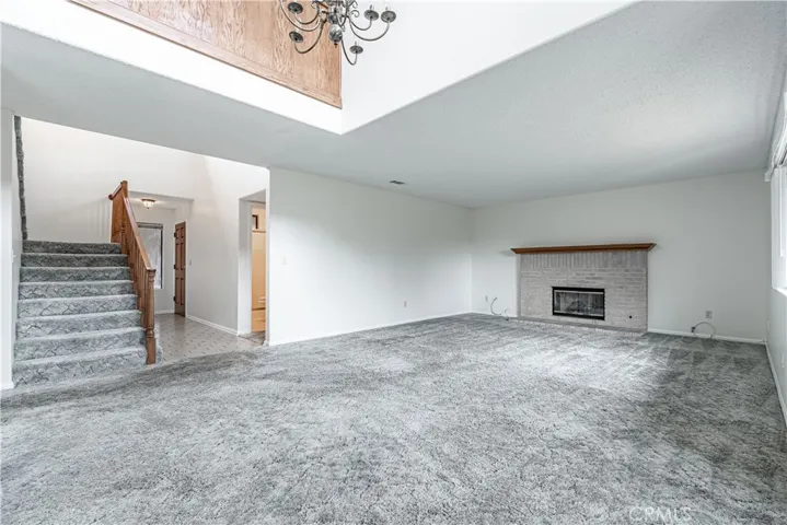 17302 Brooklyn Avenue, Yorba Linda, California 92886