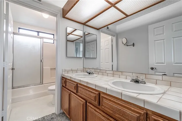 17302 Brooklyn Avenue, Yorba Linda, California 92886