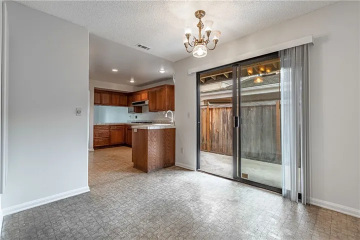 17302 Brooklyn Avenue, Yorba Linda, California 92886