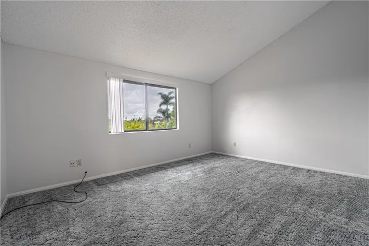 17302 Brooklyn Avenue, Yorba Linda, California 92886