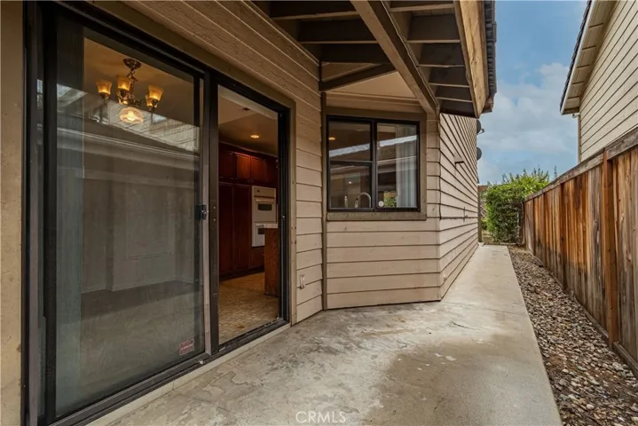 17302 Brooklyn Avenue, Yorba Linda, California 92886