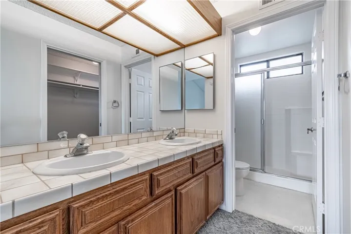 17302 Brooklyn Avenue, Yorba Linda, California 92886