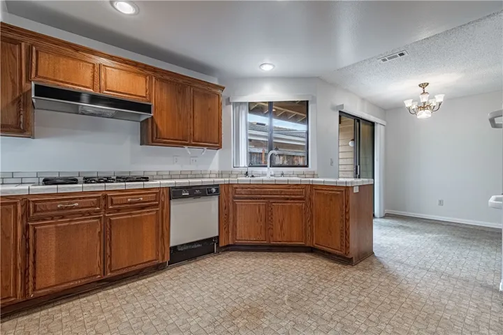 17302 Brooklyn Avenue, Yorba Linda, California 92886