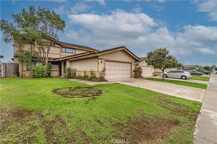 17302 Brooklyn Avenue, Yorba Linda, California 92886