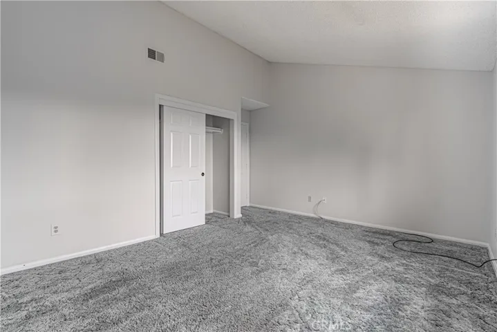 17302 Brooklyn Avenue, Yorba Linda, California 92886