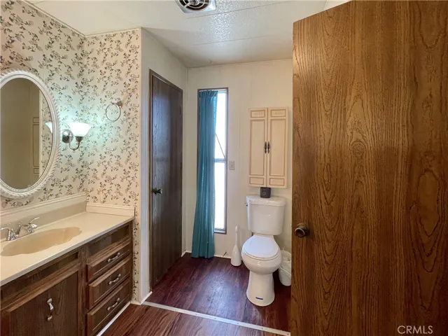 300 N Rampart Street 124, Orange, California 92868