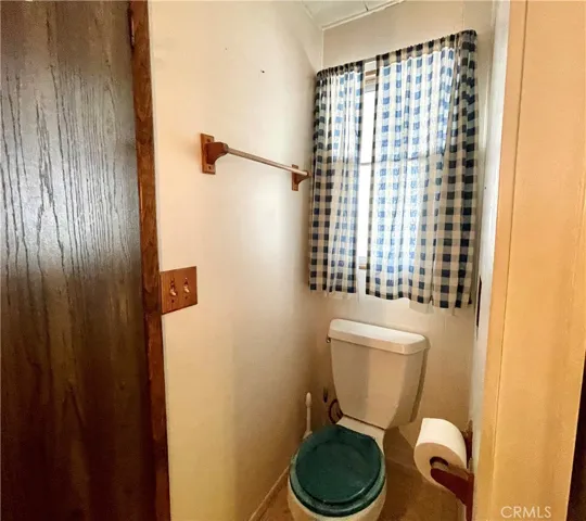 300 N Rampart Street 124, Orange, California 92868