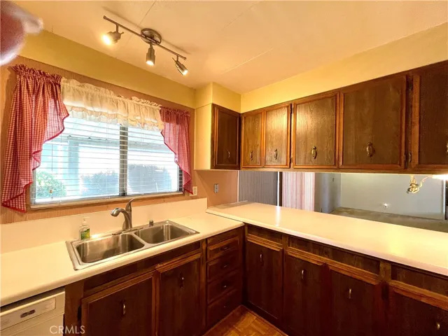 300 N Rampart Street 124, Orange, California 92868