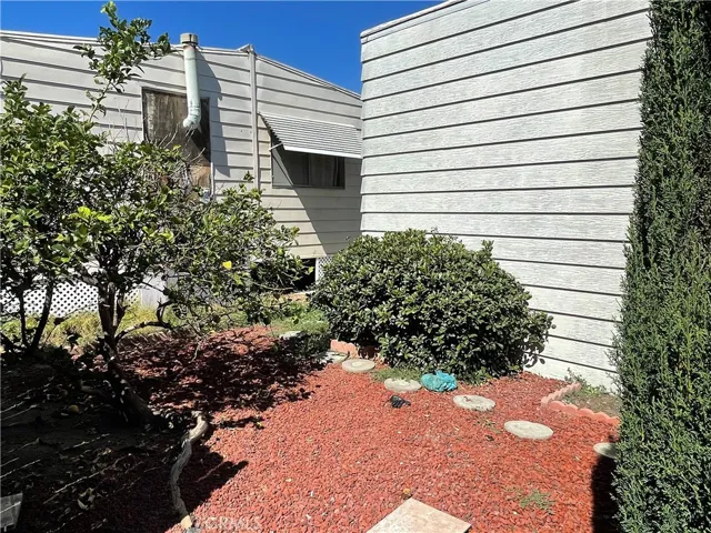 300 N Rampart Street 124, Orange, California 92868