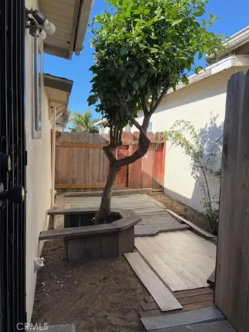 1343 Dewey Drive, Oceano, California 93445