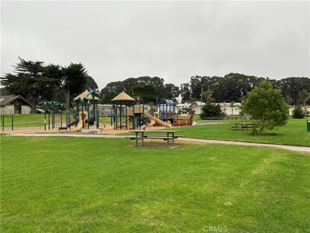 Park View
