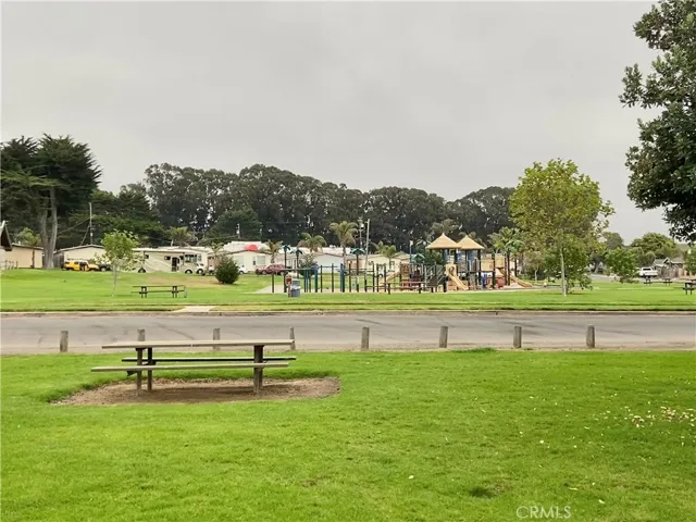 Park View