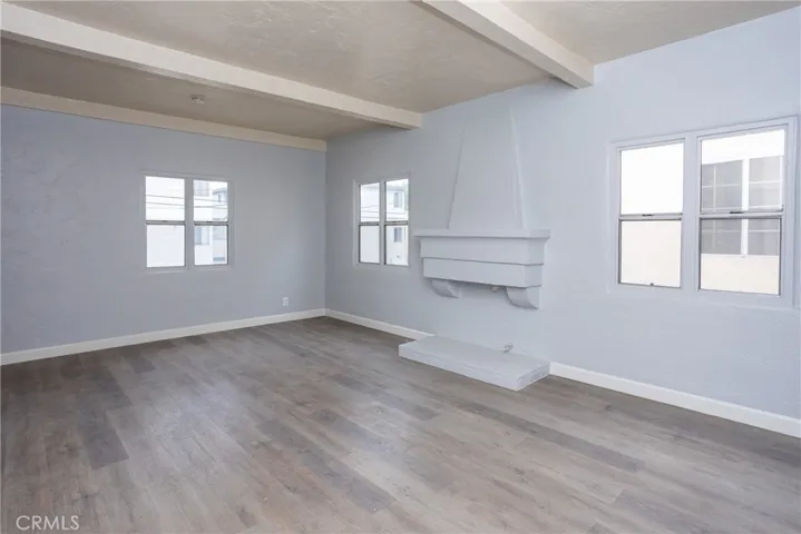 2243 Pacific Avenue, Long Beach, California 90806