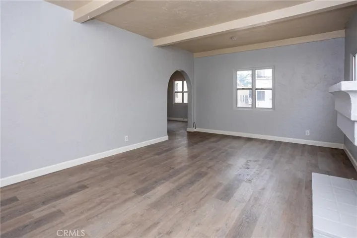 2243 Pacific Avenue, Long Beach, California 90806