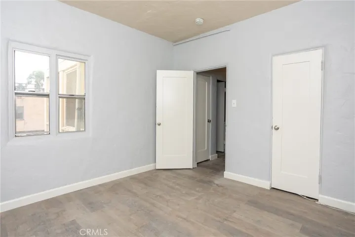 2243 Pacific Avenue, Long Beach, California 90806