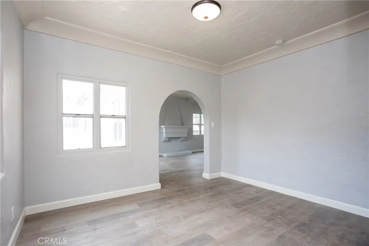 2243 Pacific Avenue, Long Beach, California 90806