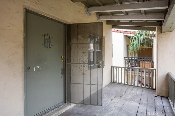 2243 Pacific Avenue, Long Beach, California 90806