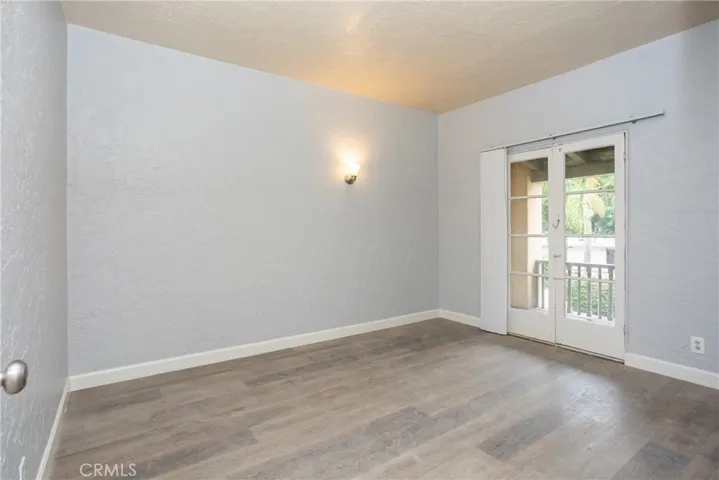 2243 Pacific Avenue, Long Beach, California 90806