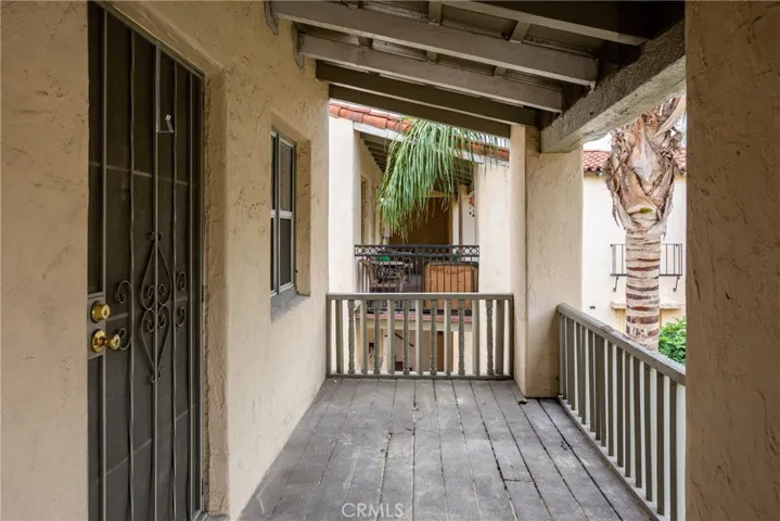 2243 Pacific Avenue, Long Beach, California 90806