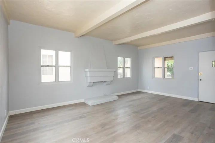2243 Pacific Avenue, Long Beach, California 90806