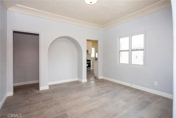 2243 Pacific Avenue, Long Beach, California 90806