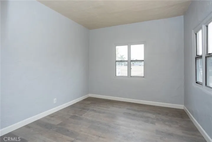 2243 Pacific Avenue, Long Beach, California 90806