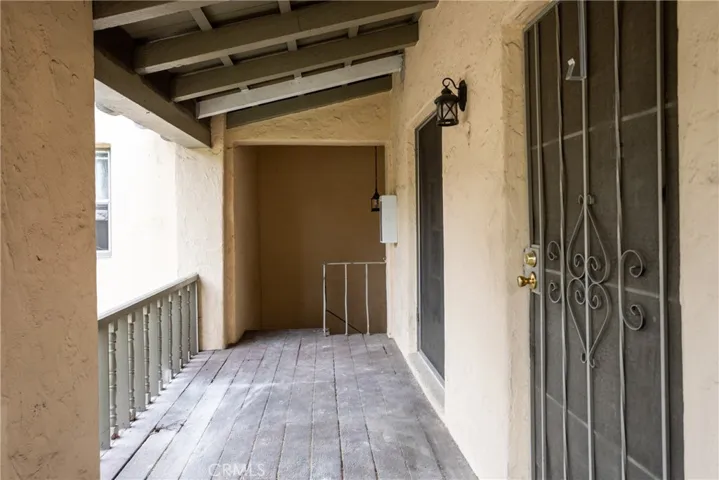 2243 Pacific Avenue, Long Beach, California 90806