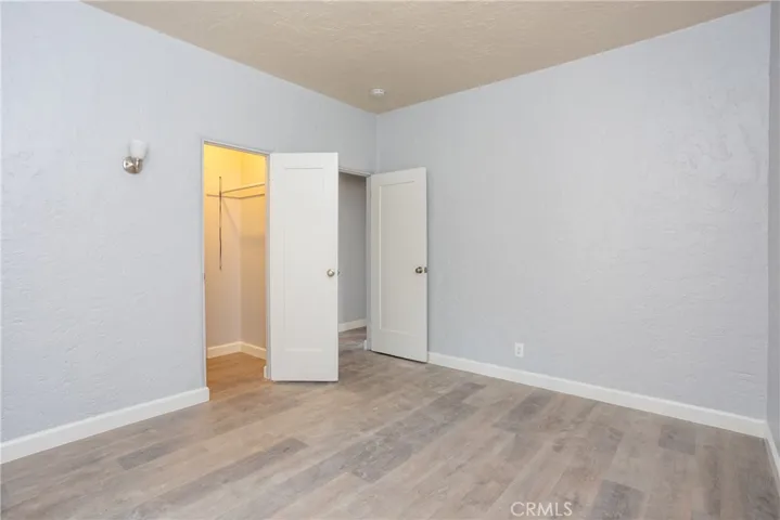 2243 Pacific Avenue, Long Beach, California 90806
