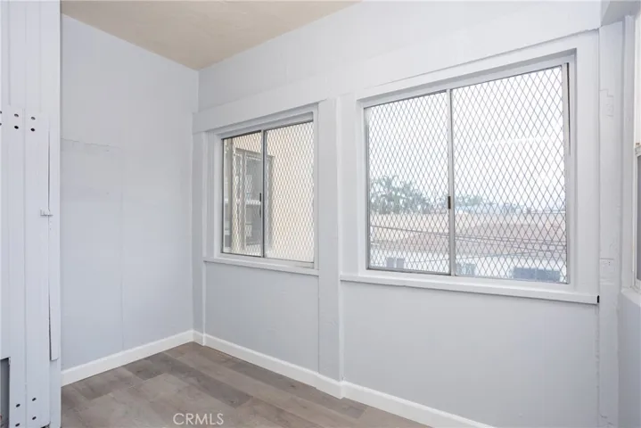 2243 Pacific Avenue, Long Beach, California 90806