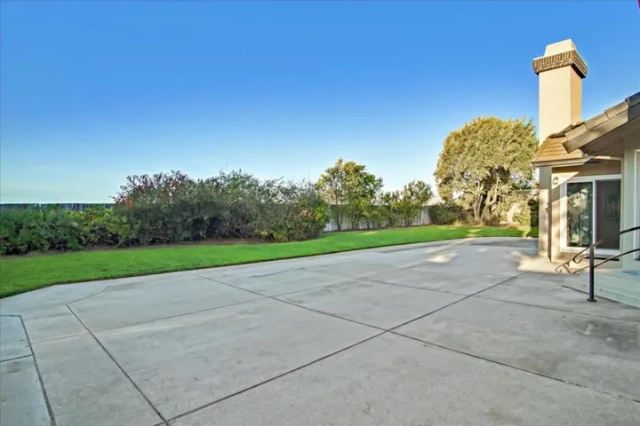 , Hollister, California 95023