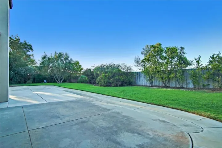 , Hollister, California 95023