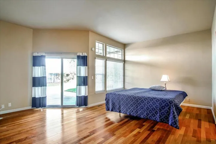 , Hollister, California 95023