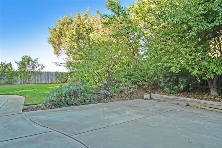 , Hollister, California 95023