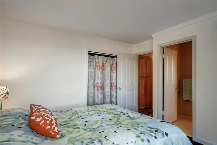 , Hollister, California 95023