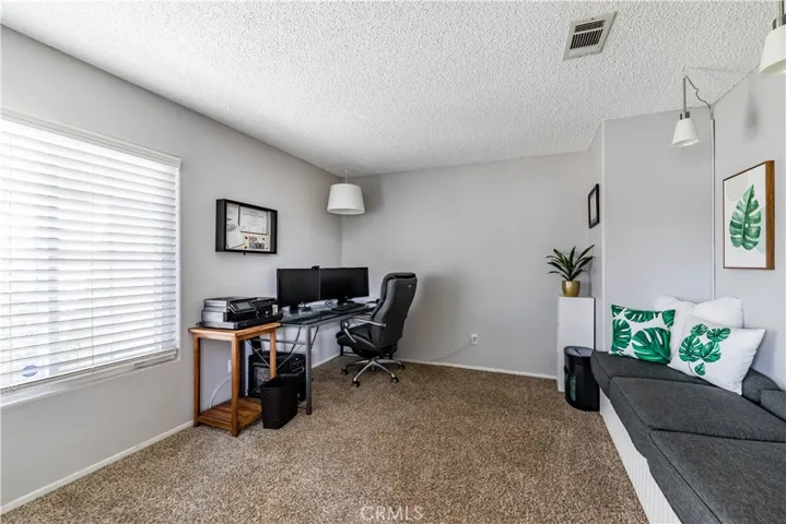 25255 Copperleaf Court, Murrieta, California 92563
