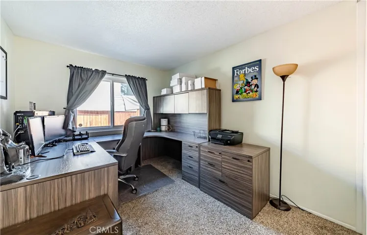 25255 Copperleaf Court, Murrieta, California 92563