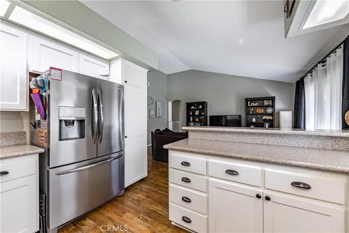25255 Copperleaf Court, Murrieta, California 92563